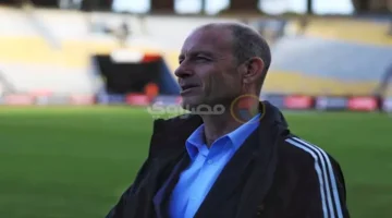 3 صفقات مرتقبة.. الأهلي يحسم اتفاقه لتدعيم صفوف الفريق في ميركاتو الشتاء